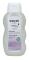 Weleda White Mallow Body Lotion 200 ml