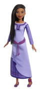 Disney Wish Asha of Rosas Fashion Doll