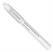 Ledvance LED Rör T5 Performance (Mains AC) High Efficiency 7W 900lm - 830 Varm Vit | 55cm - Ersättare 14W