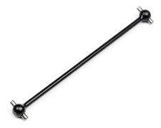 Drive Shaft 8X110Mm