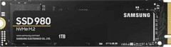 980 PRO NVMe M.2 SSD 1TB
