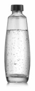 SodaStream 3000090, 1 styck, 213 mm, 298 mm, 315 mm, 4,2 kg