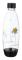 Flaska sodastream winter flower Sodamaskin 3 x 1 L 3 antal
