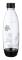 Flaska sodastream winter flower Sodamaskin 3 x 1 L 3 antal
