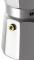 Bialetti Moka Express Mokabryggare 3 koppar
