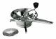 Moulinex grönsakspress diam 24 cm