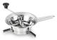 Moulinex grönsakspress diam 24 cm