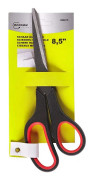 Sax Bensontools Röd Svart (21,6 cm)