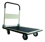 Toolland Lagervagn 300 kg