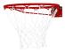 Pure2Improve Basketkorg 45 cm