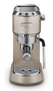 Kaffemaskin De'Longhi Dedica Arte EC885.BG