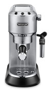 Delonghi