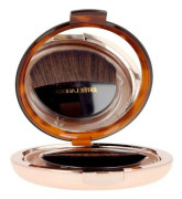 Bronze Goddess Powder Bronzer Medium Deep - 21 g