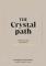 The Crystal Path