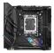 ASUS ROG Strix B760-I Gaming WIFI