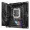 ASUS ROG Strix B760-I Gaming WIFI