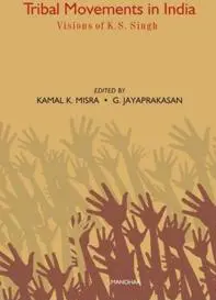 Tribal Movements in India