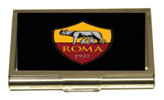 Roma Korthållare