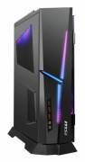 Gaming Desktop PC - MSI TRIDENT X 11TE-2060FR - Intel Core I9-11900K - 32GB RAM - 1TB SSD + 2TB HDD - RTX 3080 10GB - Windows 11