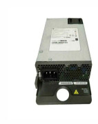 Strömtillförsel CISCO PWR-C6-600WAC=