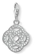 Thomas Sabo - Berlock Charm Club Infinity