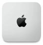 Apple / #1