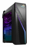 Bordsdator Asus ROG Strix G16CH Intel Core i7-13700KF 32 GB RAM 1 TB SSD