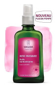 Weleda Nyponharmoniserande olja 100ml