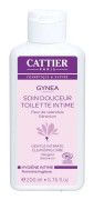 Cattier Gynea Gel 200ml