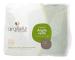Argiletz Green Clay Strip 2 remsor