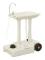 Camping handtvättstation med 35 L dispenser - SALALIS - SP060577