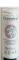 GreenLeaf Botanique Mineral Shampoo 50gr