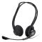 PC Headset 960 USB