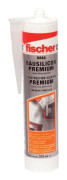 FISCHER Construction Silicone Premium DBSA (053092)