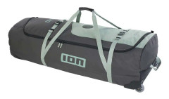 Ion Kitesurfskydd Core Svart 165 x 50 cm