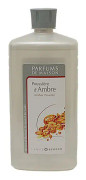 Berger parfym Amber Dust 1L
