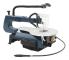 Rullsågssats 108 st 125 W 252 mm - SALUTUYA - BD14507
