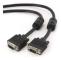 VGA Kabel GEMBIRD