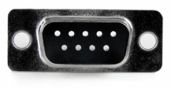 Adapter Startech GC98MF RJ-45