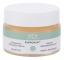  Evercalm