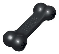 Kong Extreme Goodie Bone M