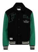 Fila Tehran College Jacka