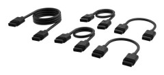 Corsair iCUE LINK Kabelsats