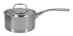DEMEYERE Atlantis 7 2.2L gryde