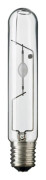 Philips CityWhite CDO-TT Plus 100W 828 E40 (MASTER)