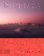 Djuriska