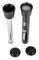Petromax PLGX, Piston emergency fire starter, Sort