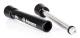 Petromax PLGX, Piston emergency fire starter, Sort