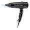 Valera Pro Swiss Light 5400 Fold Away Resehårtork