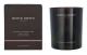 Molton Brown M.Brown Delicious Rhubarb & Rose Candle 190 gr